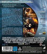 Johanna von Orleans [Blu-ray], 1