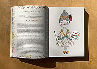 Find Your Sparkle, 1