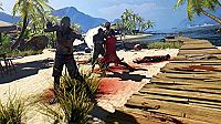 Dead Island [Sony PlayStation 4], 1