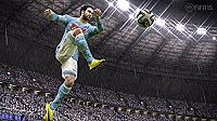 FIFA 15 [Sony PlayStation 4], 2
