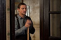 The Immigrant [Blu-ray], 4