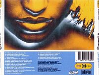 Groovelift 4 [CD], 1