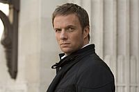 Spooks - Im Visier des MI5 - Staffel 7 [DVD], 5