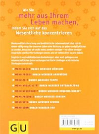 Lass los und gewinne!, 1