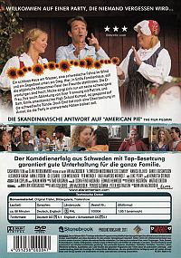 Meine Braut, meine besten Freunde und ich [DVD], 1