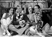 Cary Grant & Friends Collection [DVD], 2