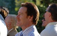 Breaking Bad - Staffel 1 [Blu-ray], 5