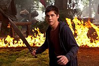 Percy Jackson 2 - Im Bann des Zyklopen [DVD], 6