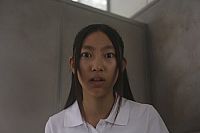 Nightmare Detective 2 [Blu-ray], 4