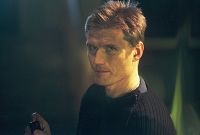 Hidden Agenda [DVD], 6