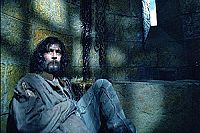 Harry Potter et le prisonnier d'Azkaban [DVD], 5