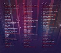 Party Time - Funky House Classic [CD], 1