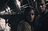 Metro - Im Netz des Todes [Blu-ray], 5