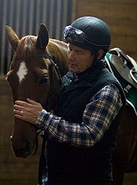 The Cup [Blu-ray], 1