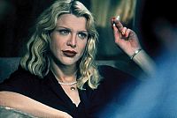 Extreme Beat - Spür den Puls [DVD], 3