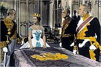 Mädchenjahre einer Königin [DVD], 2