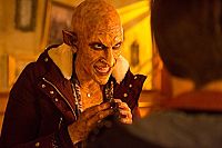 R.L. Stine - Die Nacht im Geisterhaus [DVD], 6