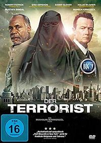 Der Terrorist [DVD], 1