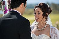 Und täglich grüsst der Bräutigam [Blu-ray], 7