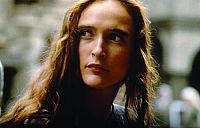 König der letzten Tage  - Grosse Geschichten 7 [DVD], 2