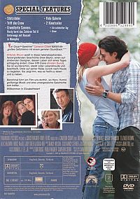 Elizabethtown - Das Leben ist voller Überraschungen [DVD], 1