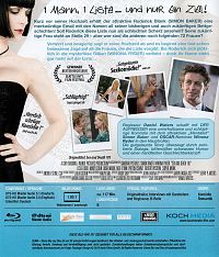 Sex and Death 101 - Der Aufreisser [Blu-ray], 1