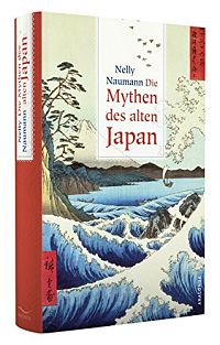 Die Mythen des alten Japan, 2
