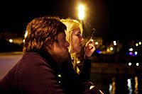 Me Too - Wer will schon normal sein? [DVD], 5