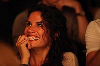 La Cage Dorée [Blu-ray], 5