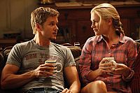 True Blood - Staffel 4 [DVD], 4