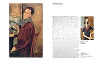 Modigliani, 1