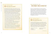 Auf die leise Weise, 5