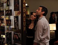 10 Jahre - Zauber eines Wiedersehens [DVD], 4