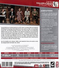 Didi und die Rache der Enterbten [Blu-ray], 2