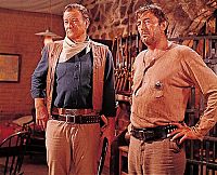 El Dorado [Blu-ray], 3