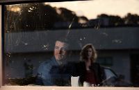 The Tale - Die Erinnerung [DVD], 3