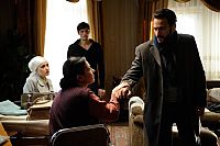 Neuer Deutscher Krimi Box 1 [DVD], 6