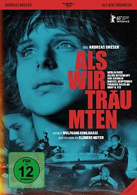 Als wir träumten [DVD], 1