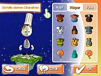 Play the World [Nintendo Wii U], 6