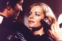 Les innocents aux mains sales [DVD], 4