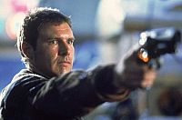 Blade Runner [DVD], 3