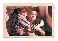 Heidemarie S'Waisechind vo Engelberg [DVD], 2