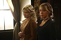 Liebe gibt Hoffnung [DVD], 4