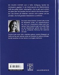 Die Wilden Hühner, 1