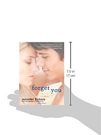 Forget You, 1