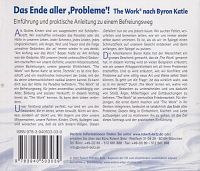 Das Ende aller Probleme, 1