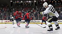 NHL 10 [Microsoft Xbox 360], 5