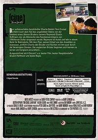 Rain Man [DVD], 1