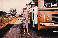 Und immer lockt das Weib [Blu-ray], 3