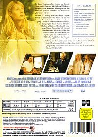 Der Beweis - Liebe zwischen Genie und Wahnsinn [DVD], 1